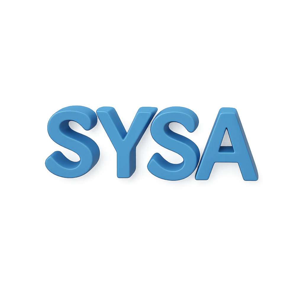 株式会社　システムアシスト